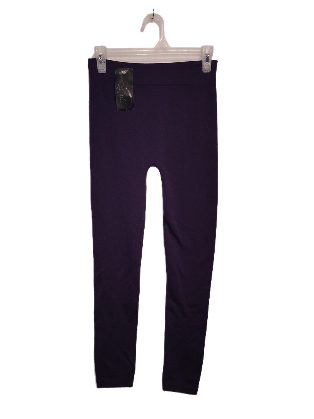 Softa Women's Leggings Size Small